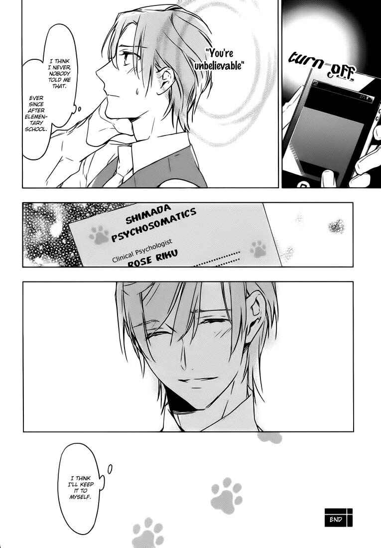 Page 8 Chapter 2.5 Ten Count