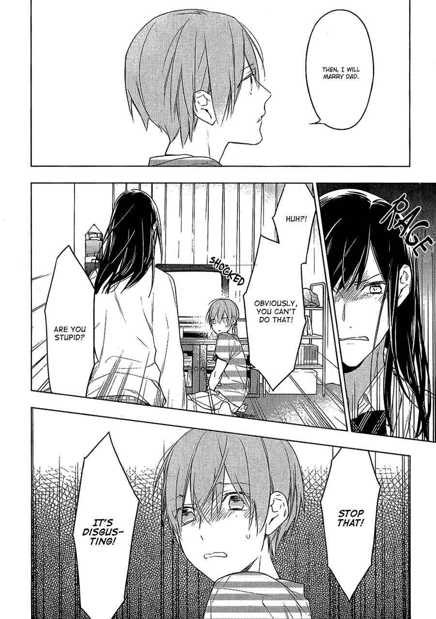 Page 16 Chapter 21 Ten Count