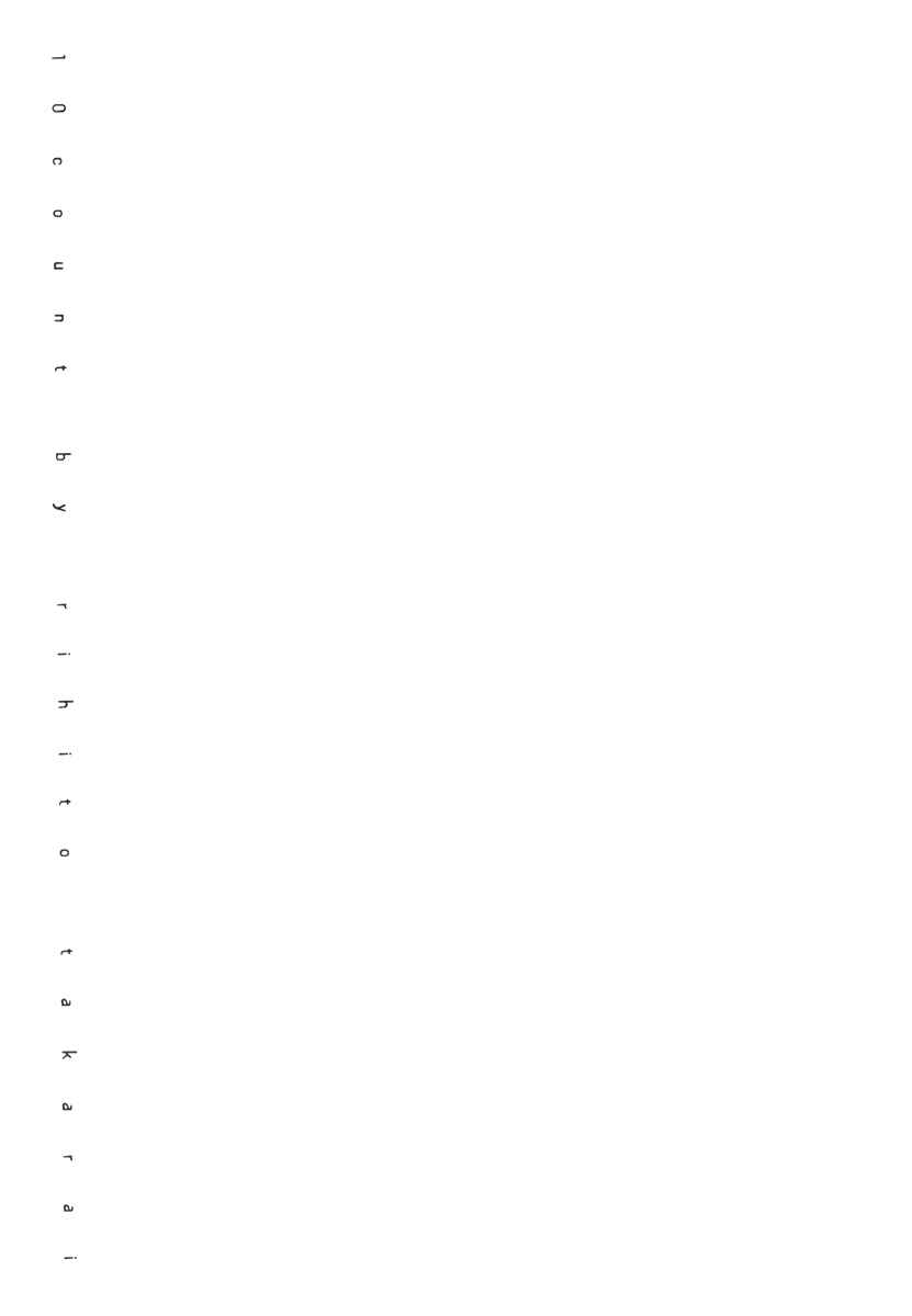 Page 12 Chapter 12.9 Ten Count