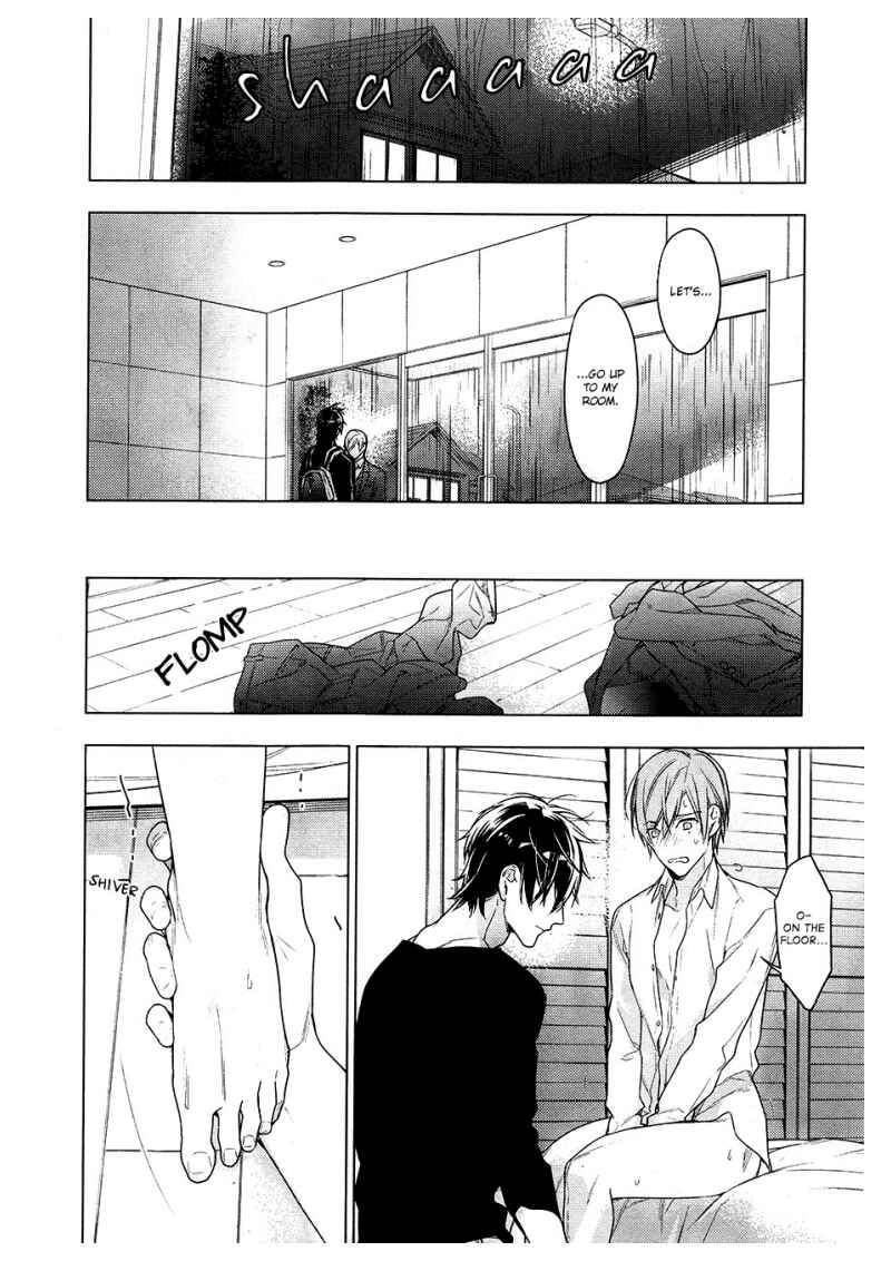 Page 7 Chapter 27 Ten Count