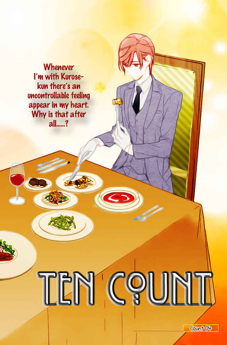 Page 3 Chapter 4 Ten Count