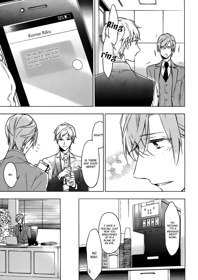 Page 7 Chapter 4 Ten Count