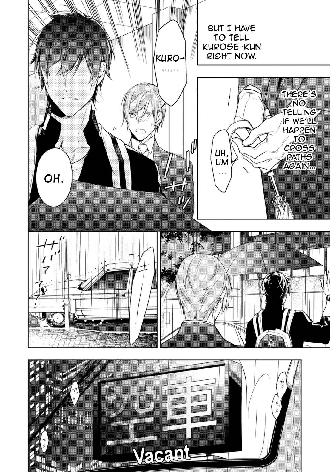 Page 9 Chapter 25 Ten Count