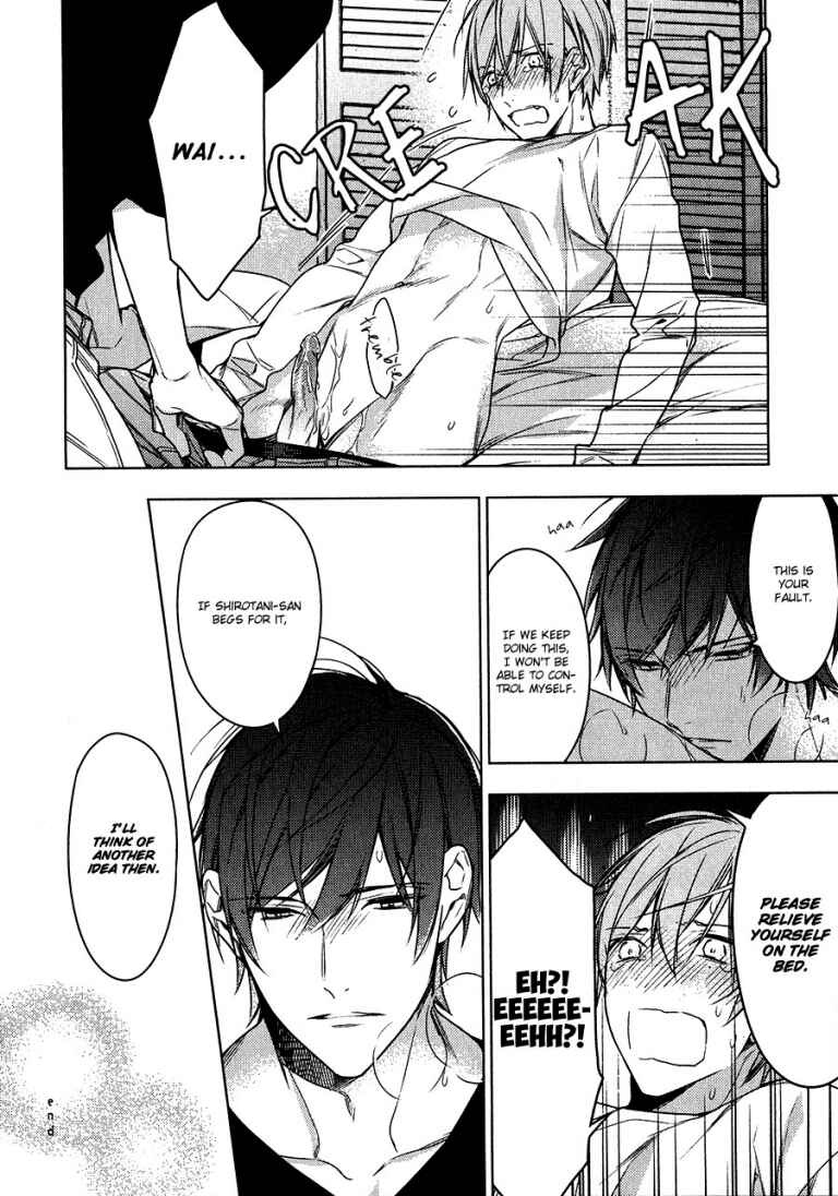 Page 11 Chapter 14.9 Ten Count