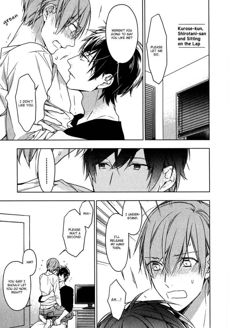 Page 4 Chapter 14.9 Ten Count