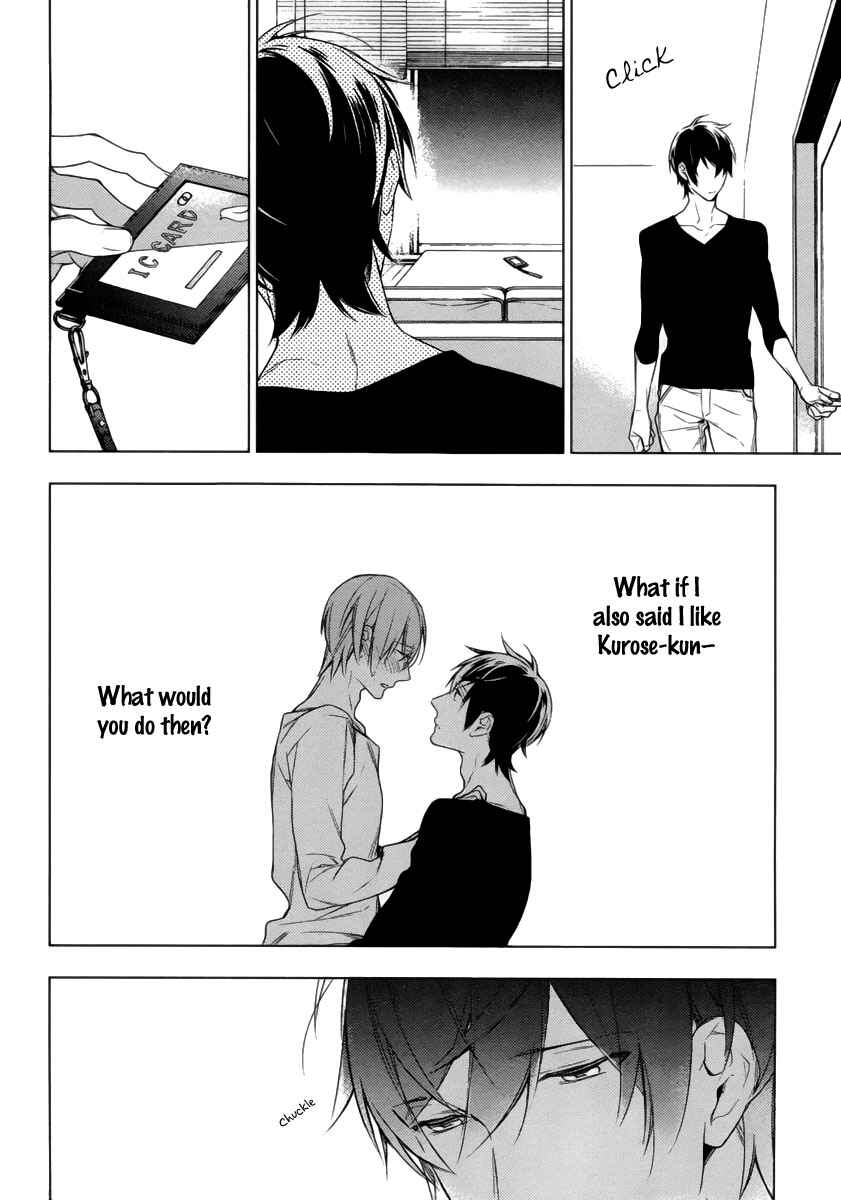 Page 7 Chapter 15 Ten Count
