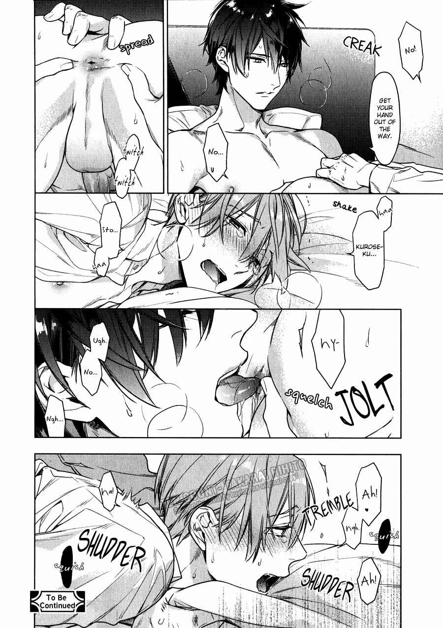Page 5 Chapter 44 Ten Count