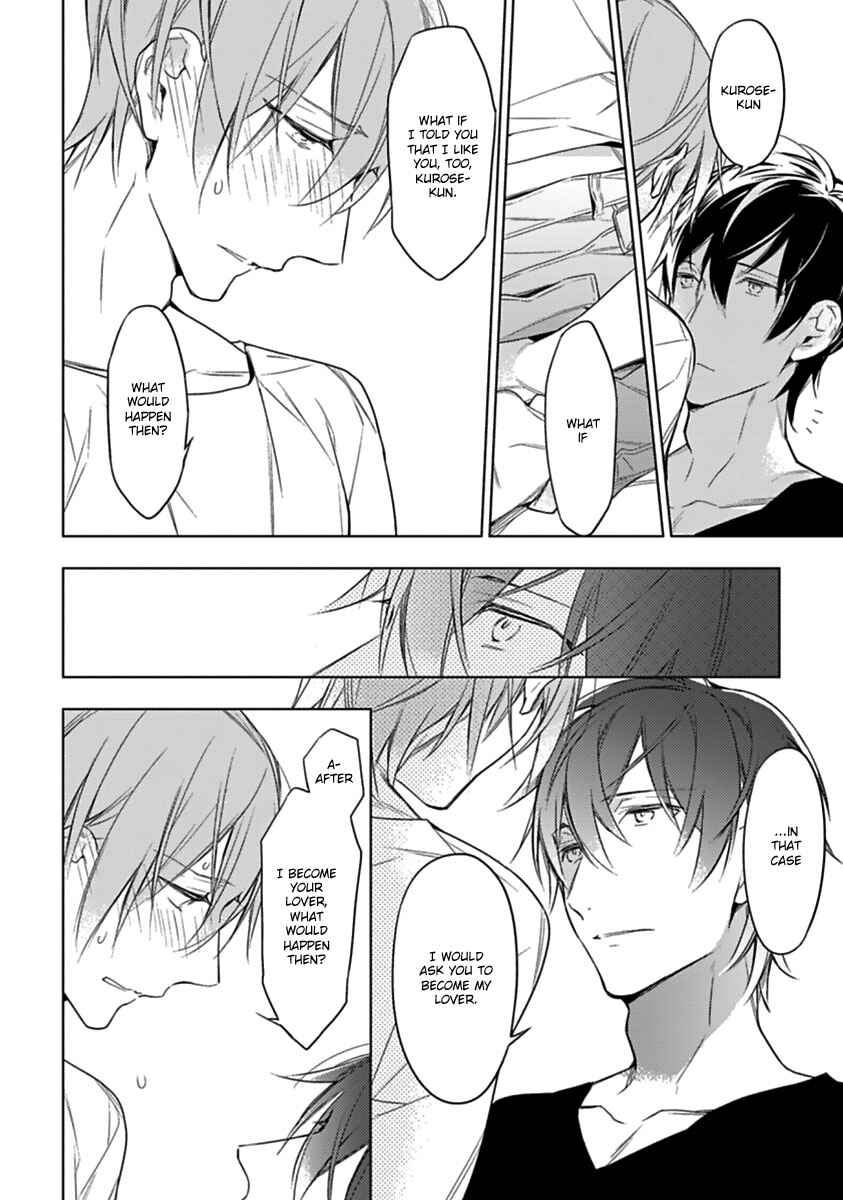Page 24 Chapter 14 Ten Count