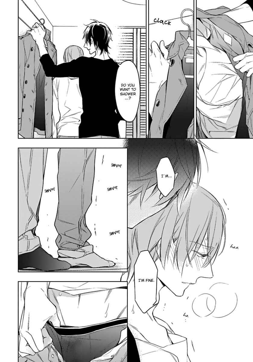 Page 8 Chapter 14 Ten Count