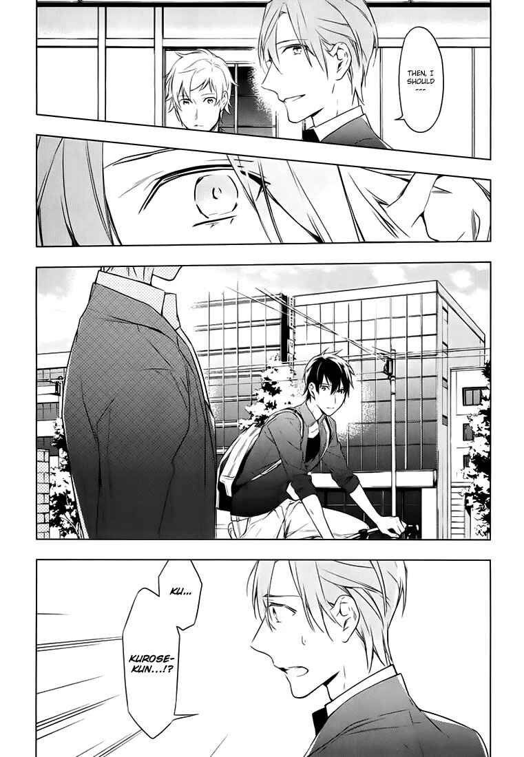 Page 20 Chapter 6 Ten Count