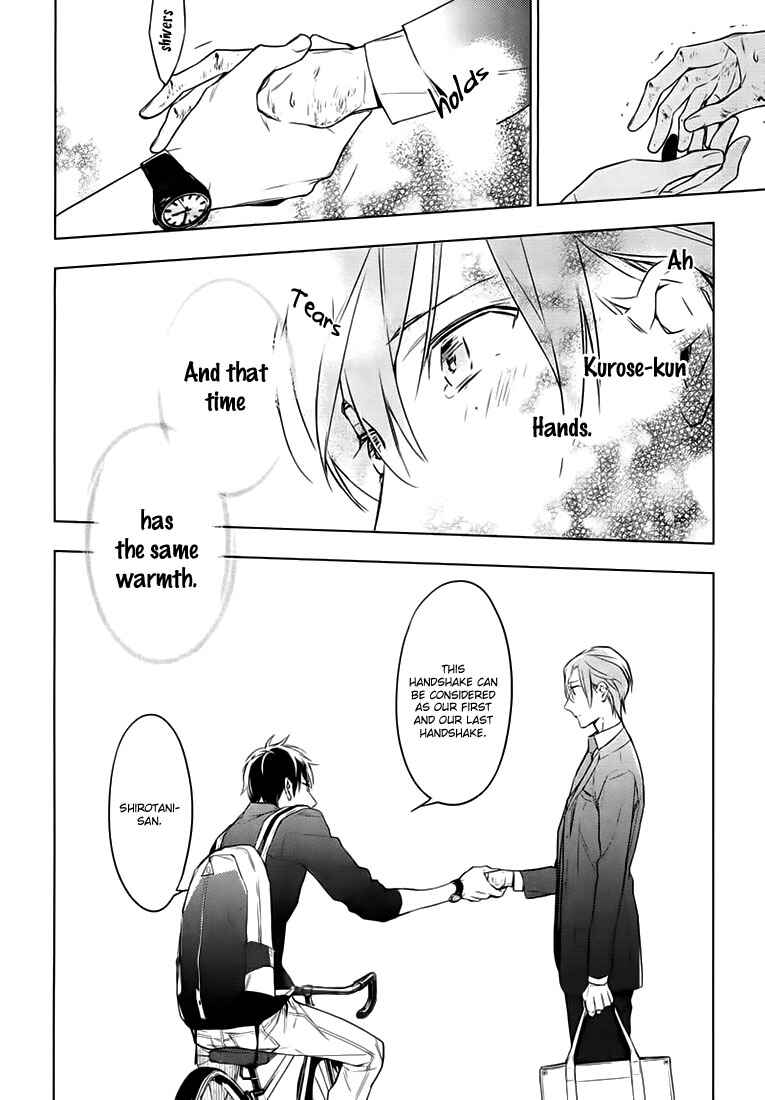Page 24 Chapter 6 Ten Count