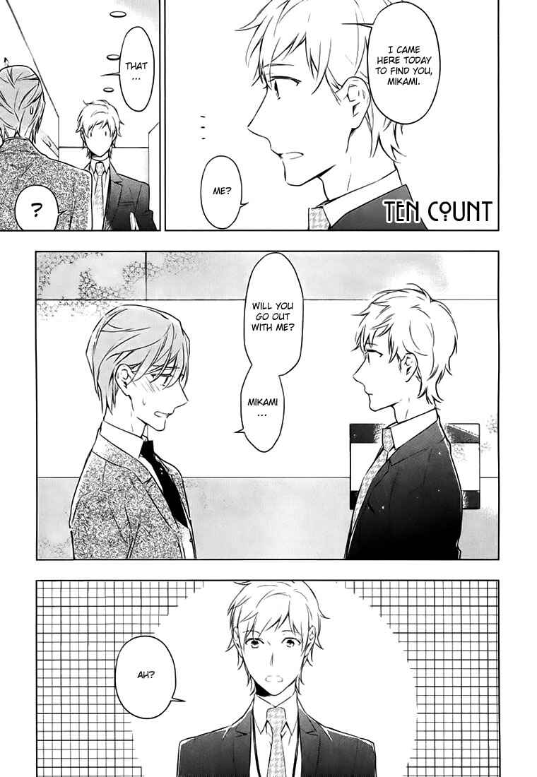 Page 4 Chapter 6 Ten Count