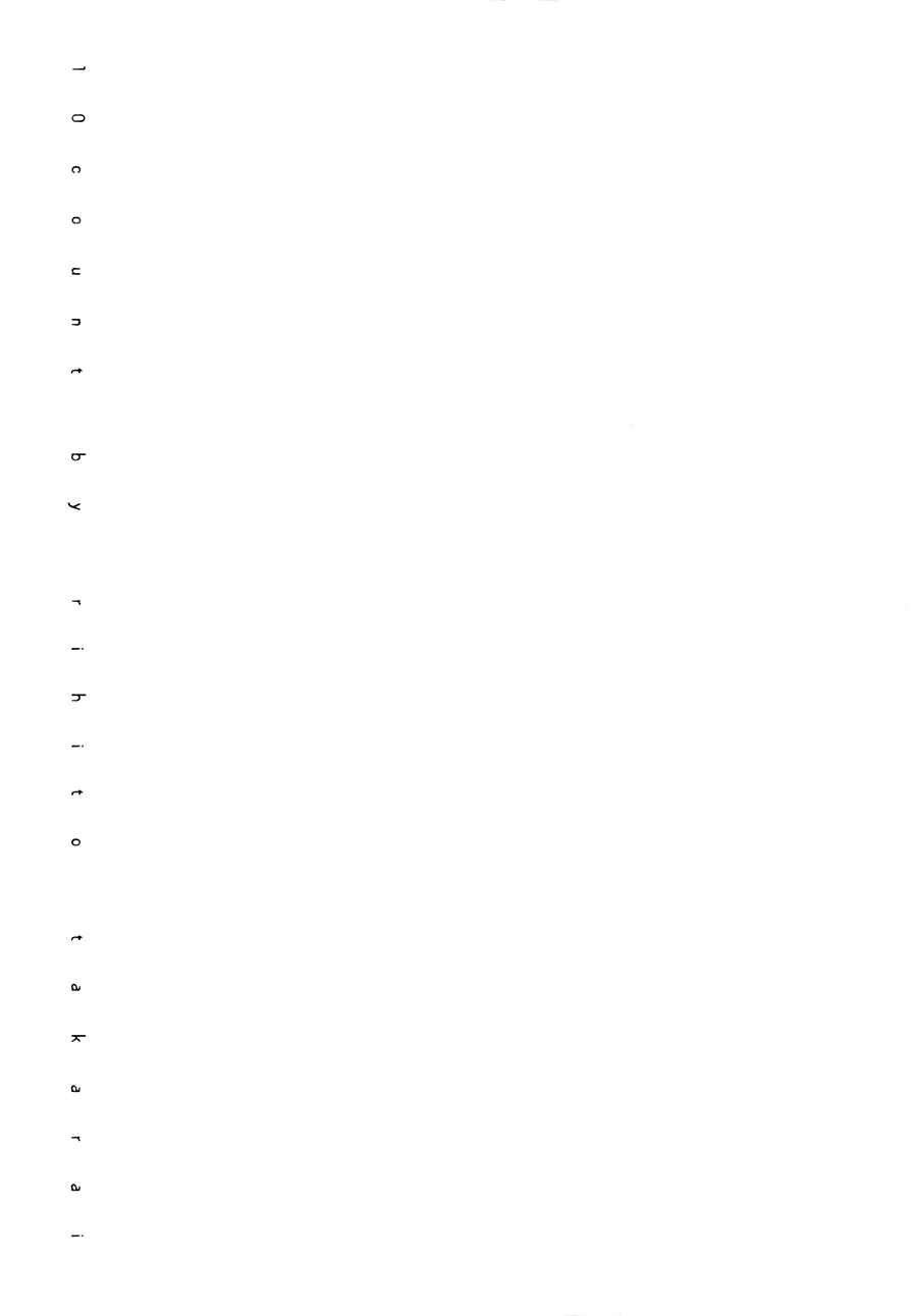 Page 15 Chapter 6.9 Ten Count