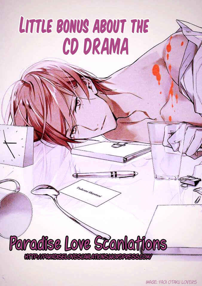 Page 25 Chapter 17 Ten Count
