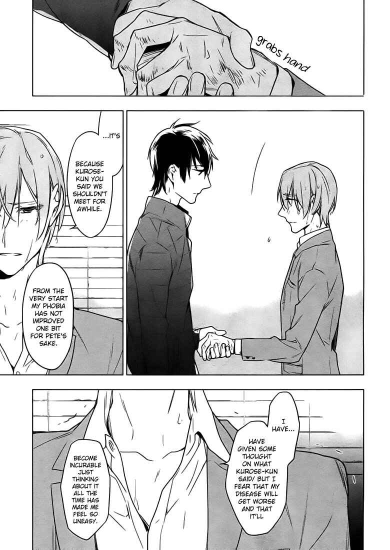 Page 12 Chapter 8 Ten Count