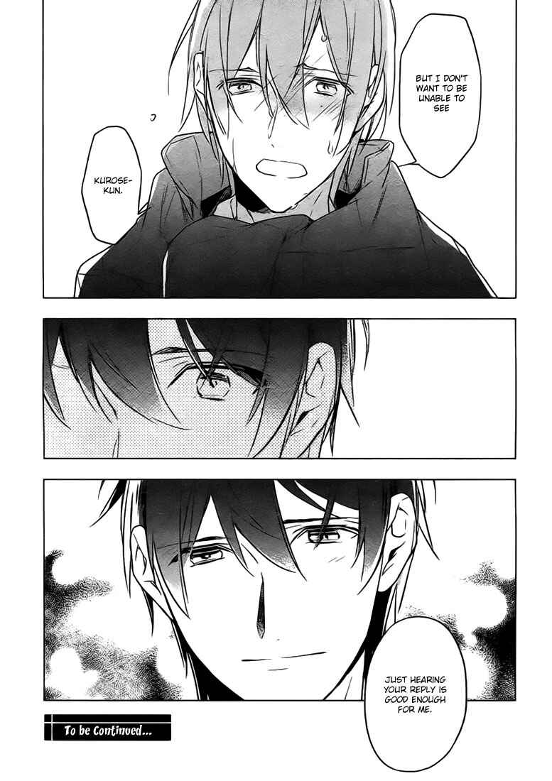 Page 21 Chapter 8 Ten Count