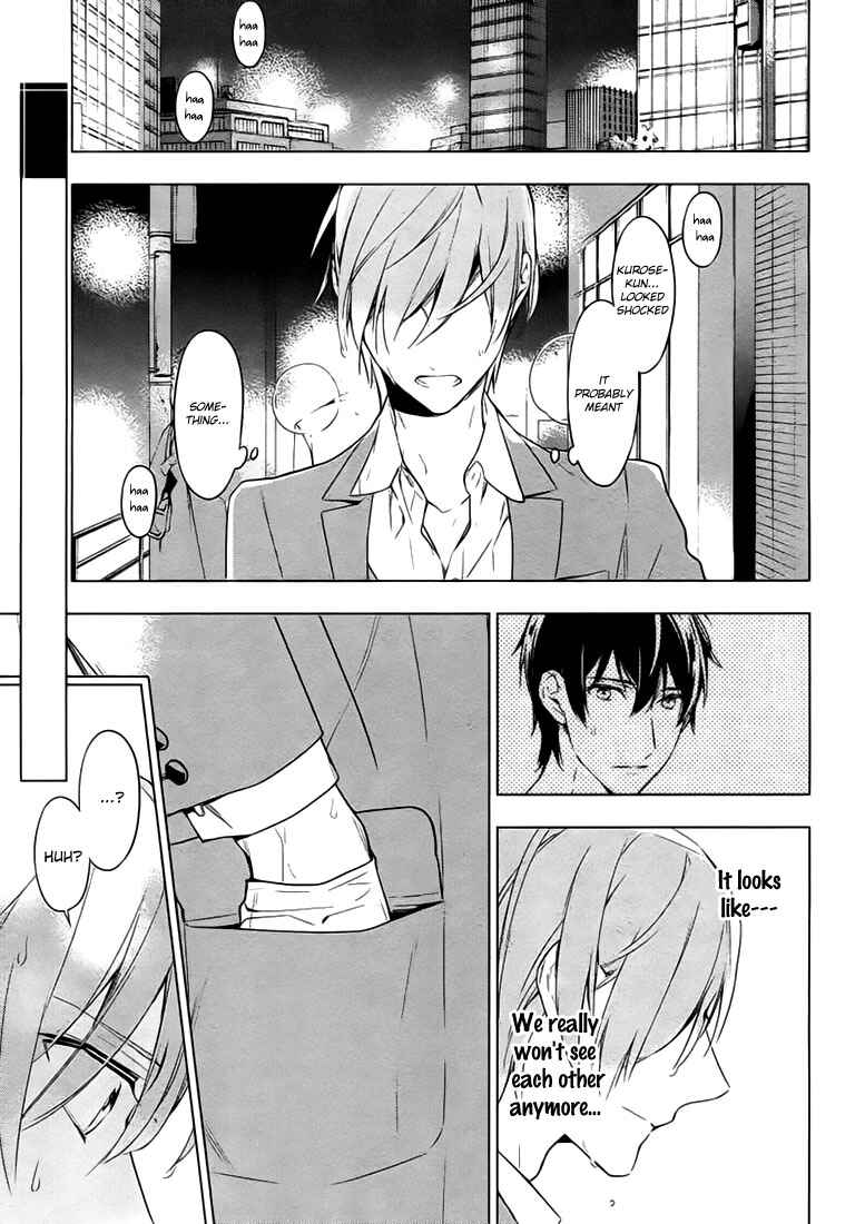 Page 6 Chapter 8 Ten Count