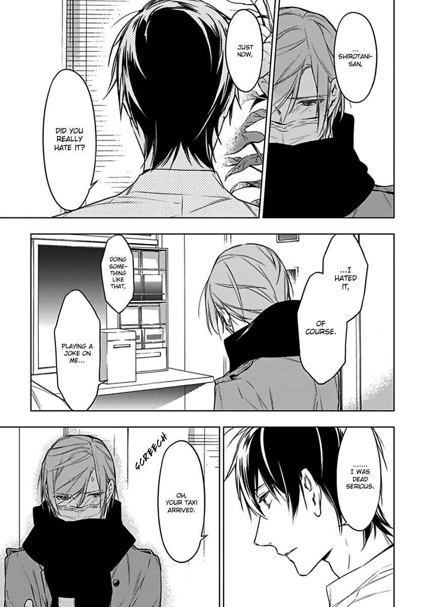 Page 18 Chapter 10 Ten Count