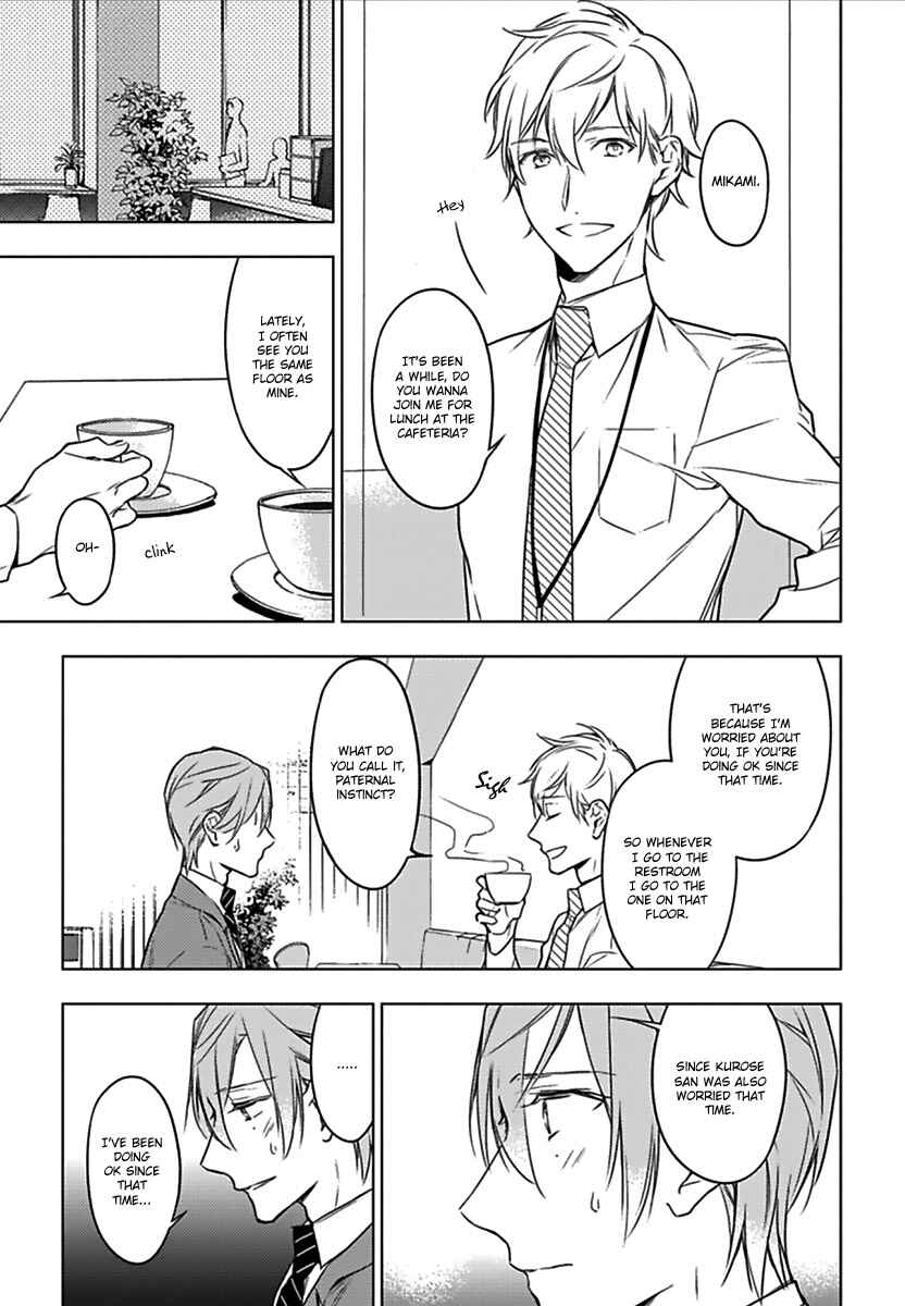 Page 22 Chapter 10 Ten Count
