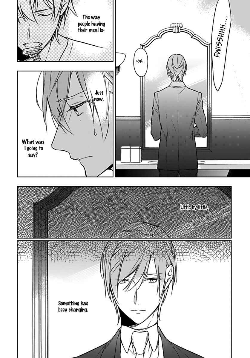 Page 35 Chapter 10 Ten Count