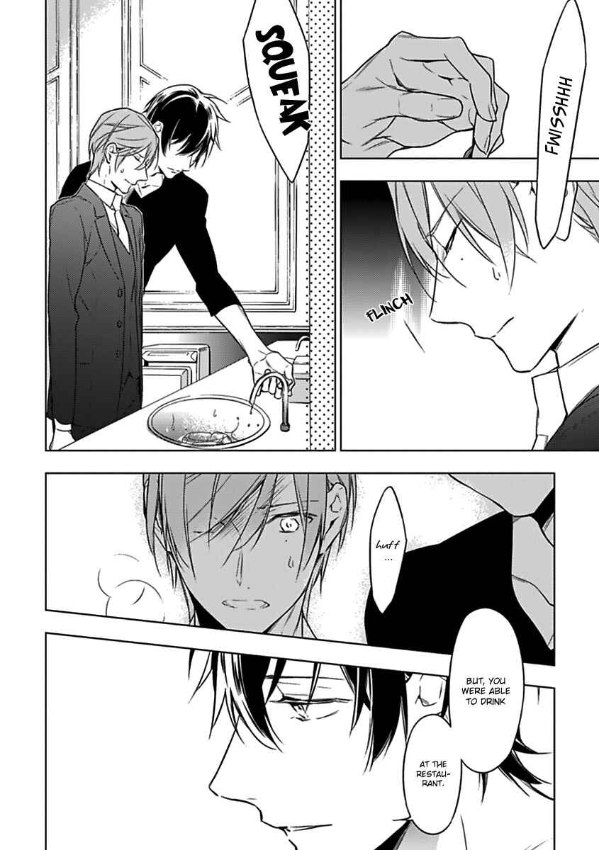 Page 37 Chapter 10 Ten Count