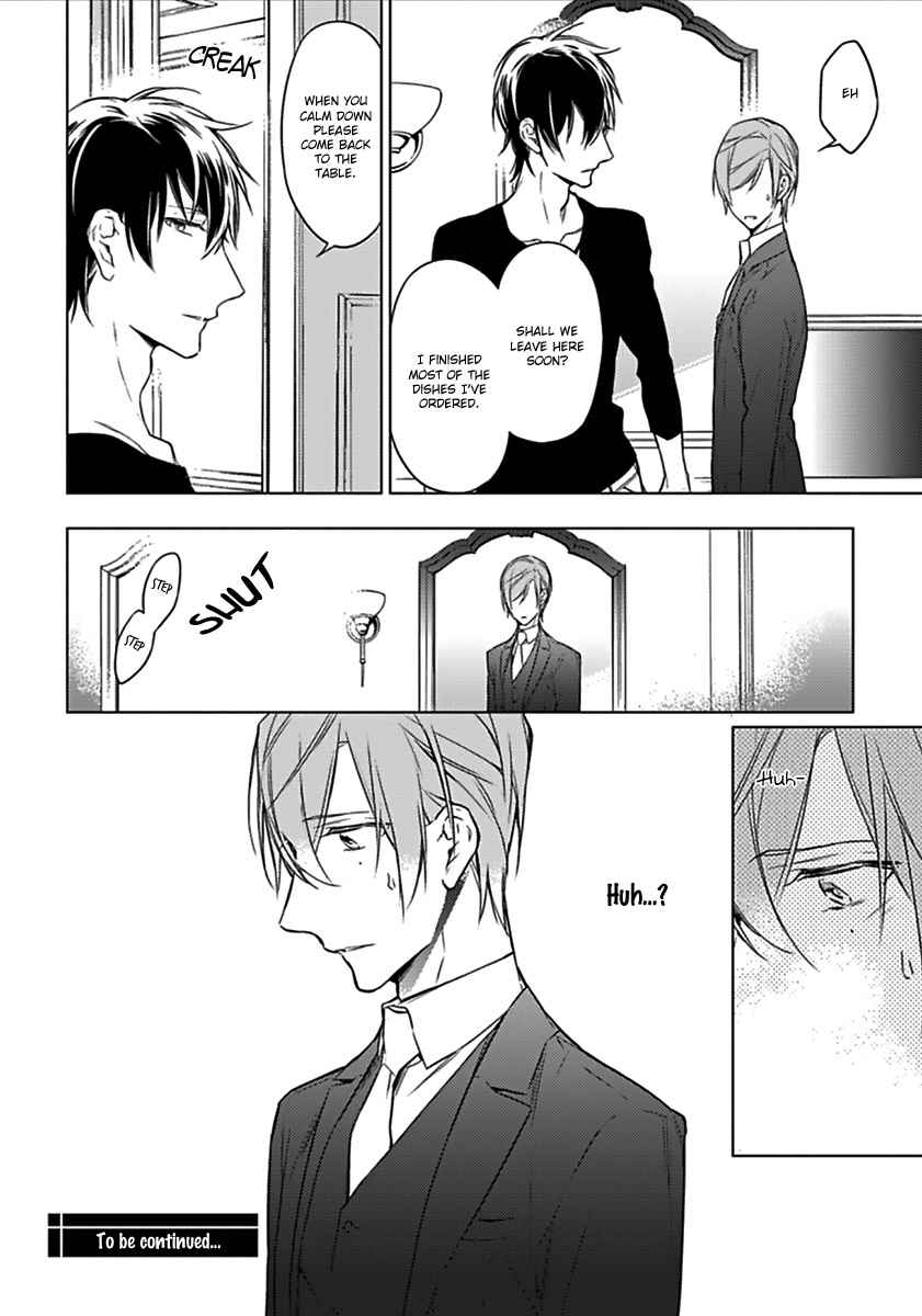 Page 39 Chapter 10 Ten Count