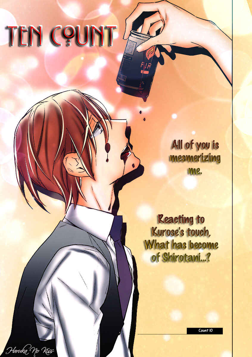 Page 4 Chapter 10 Ten Count