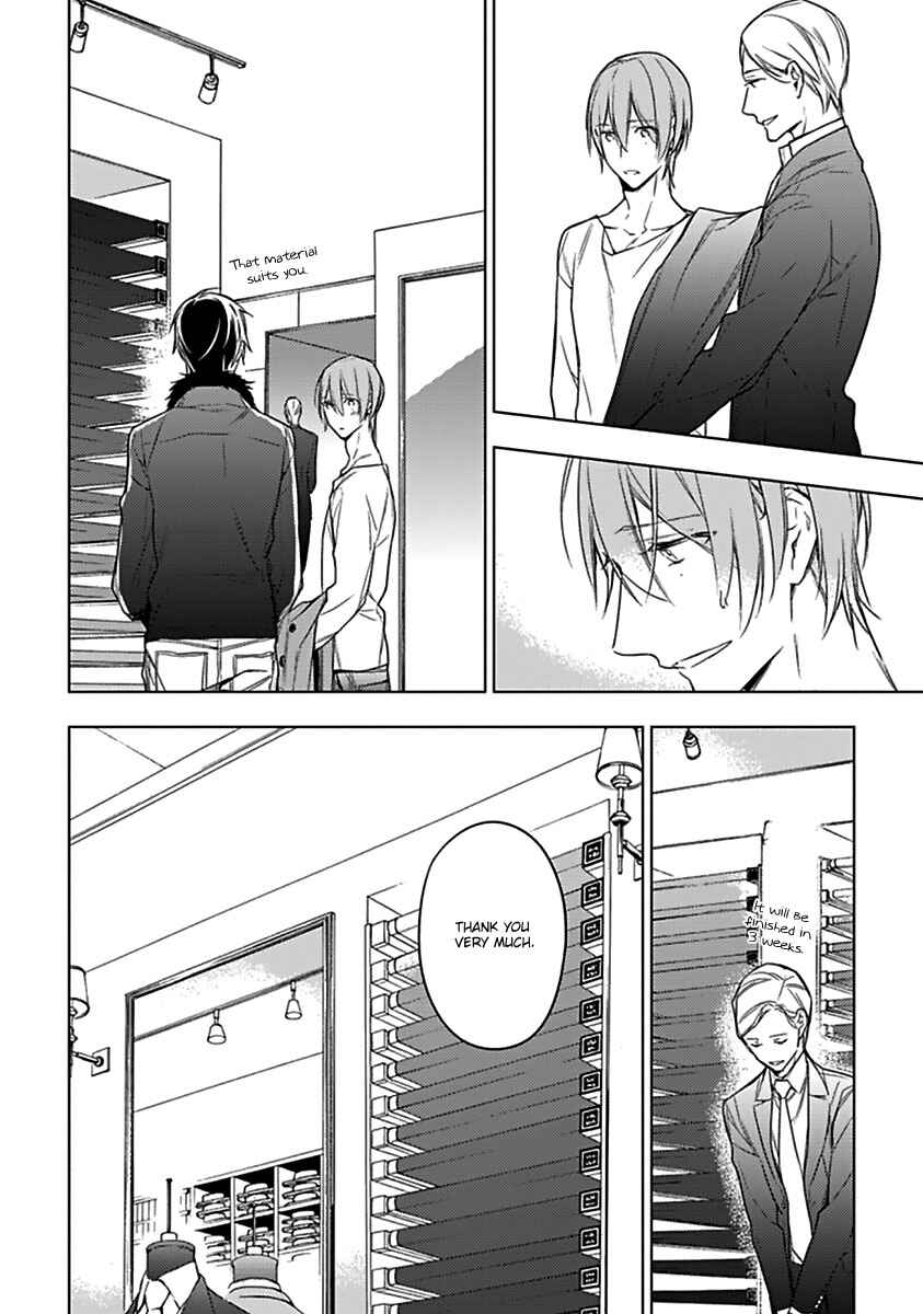 Page 12 Chapter 13 Ten Count