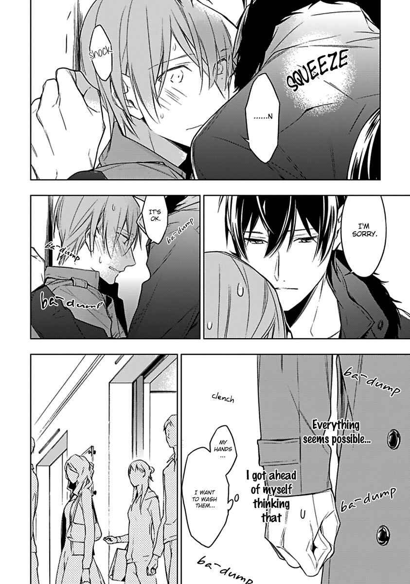 Page 14 Chapter 13 Ten Count