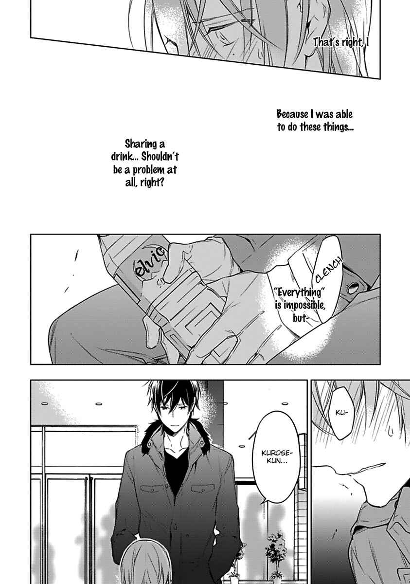 Page 20 Chapter 13 Ten Count
