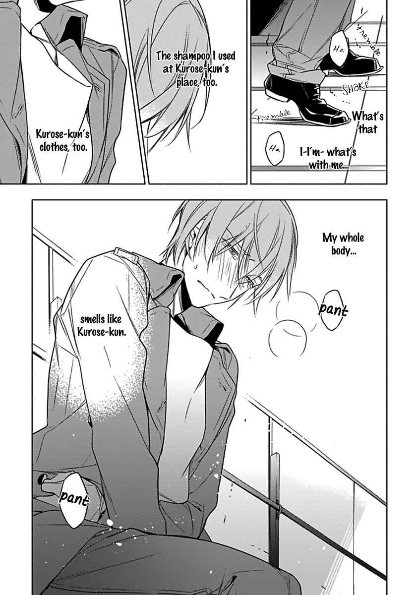 Page 27 Chapter 13 Ten Count