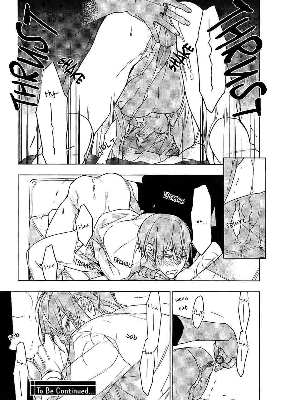 Page 15 Chapter 19 Ten Count