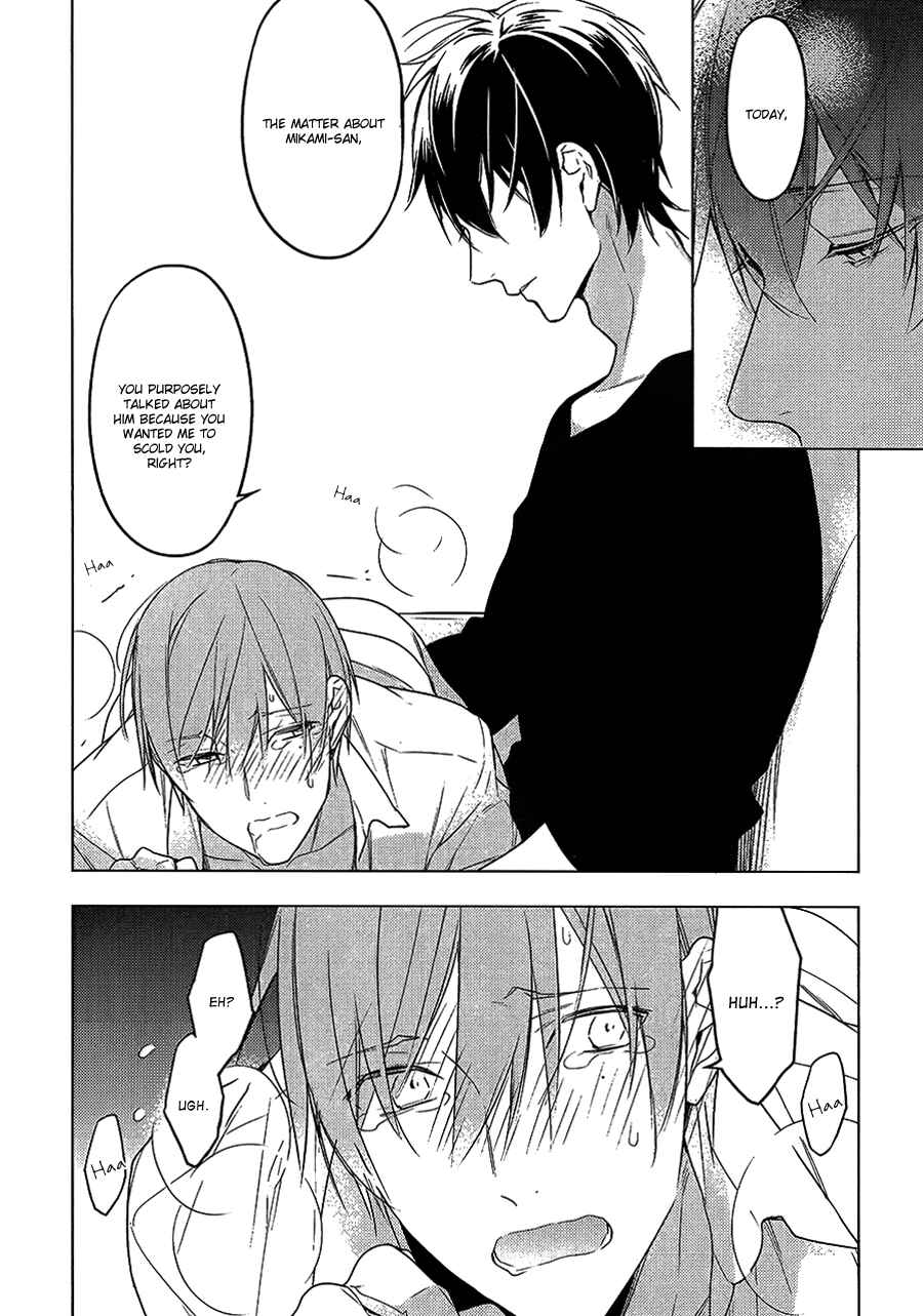 Page 9 Chapter 19 Ten Count