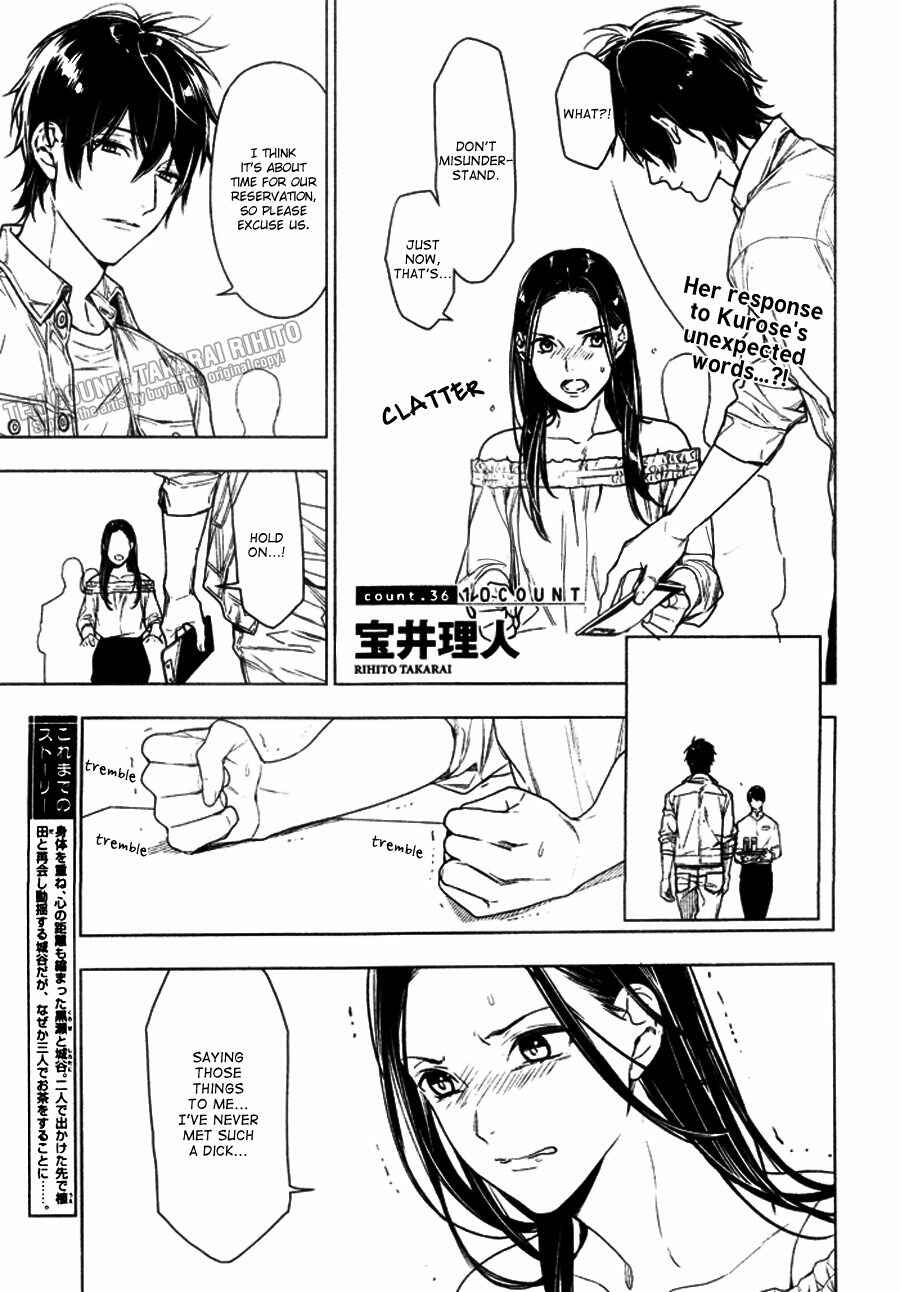 Page 3 Chapter 36 Ten Count