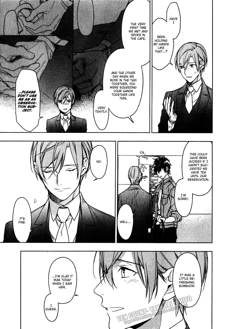 Page 7 Chapter 36 Ten Count