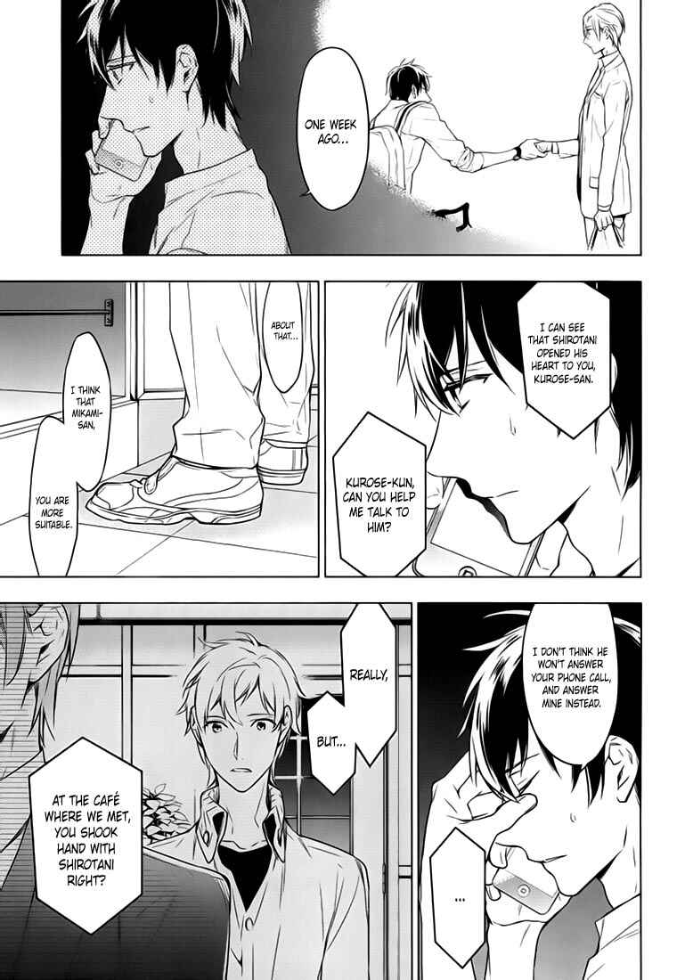 Page 10 Chapter 7 Ten Count