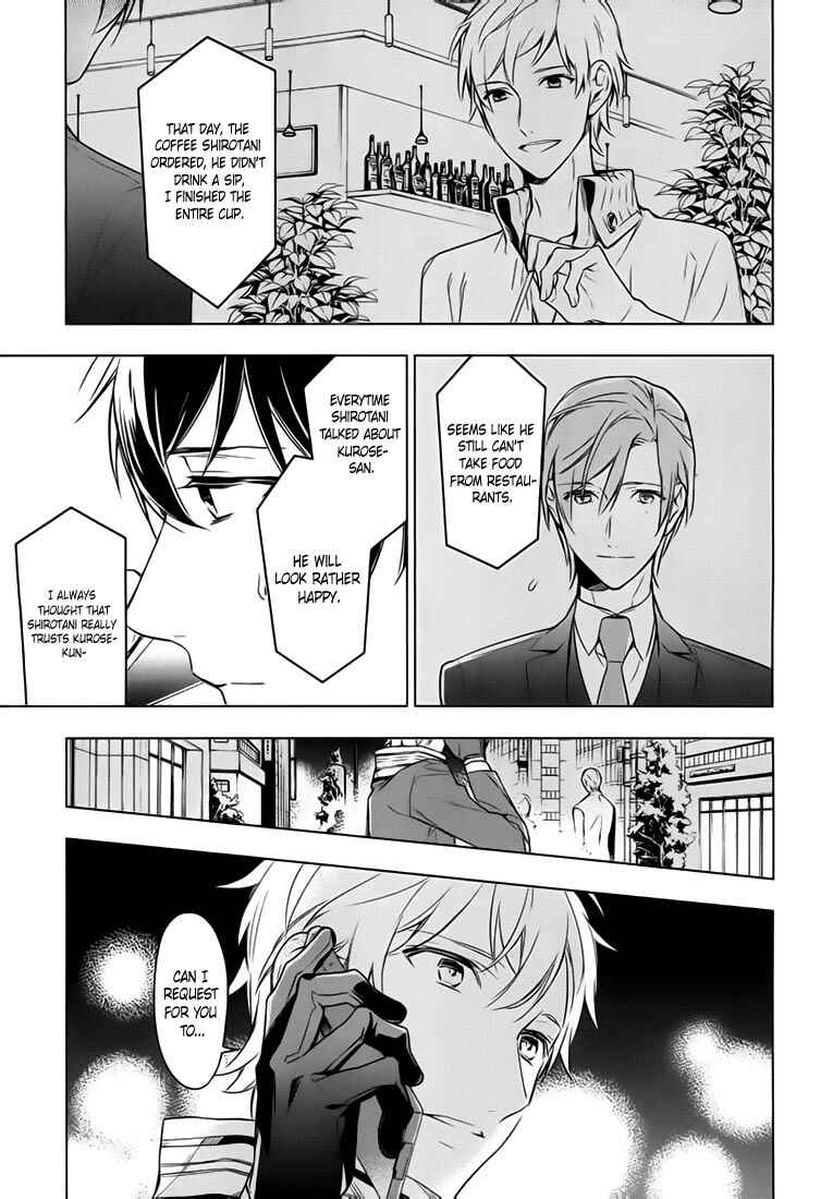 Page 12 Chapter 7 Ten Count