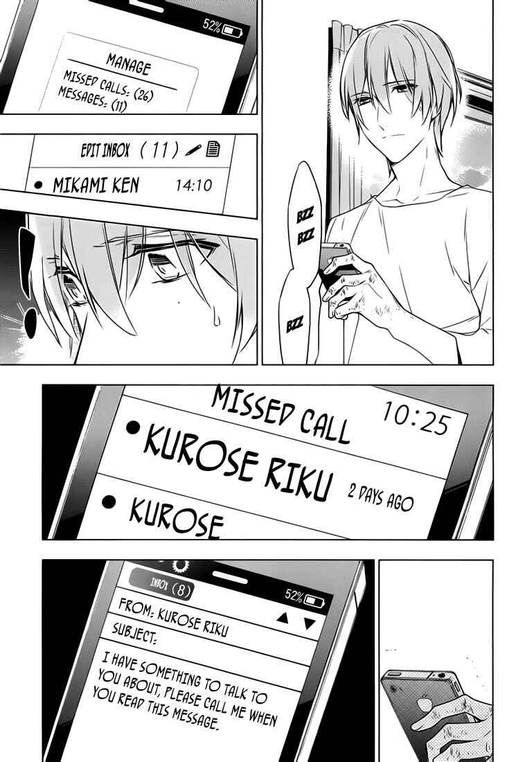 Page 16 Chapter 7 Ten Count