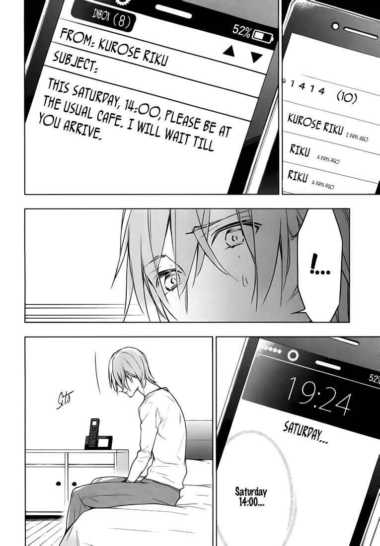 Page 17 Chapter 7 Ten Count
