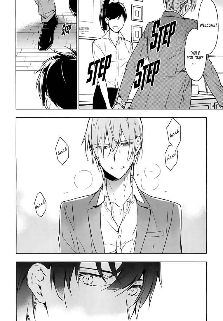 Page 21 Chapter 7 Ten Count