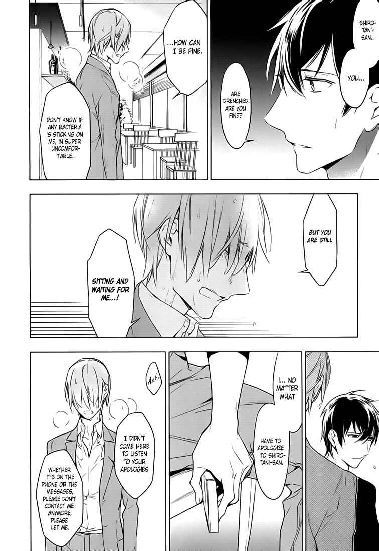 Page 23 Chapter 7 Ten Count