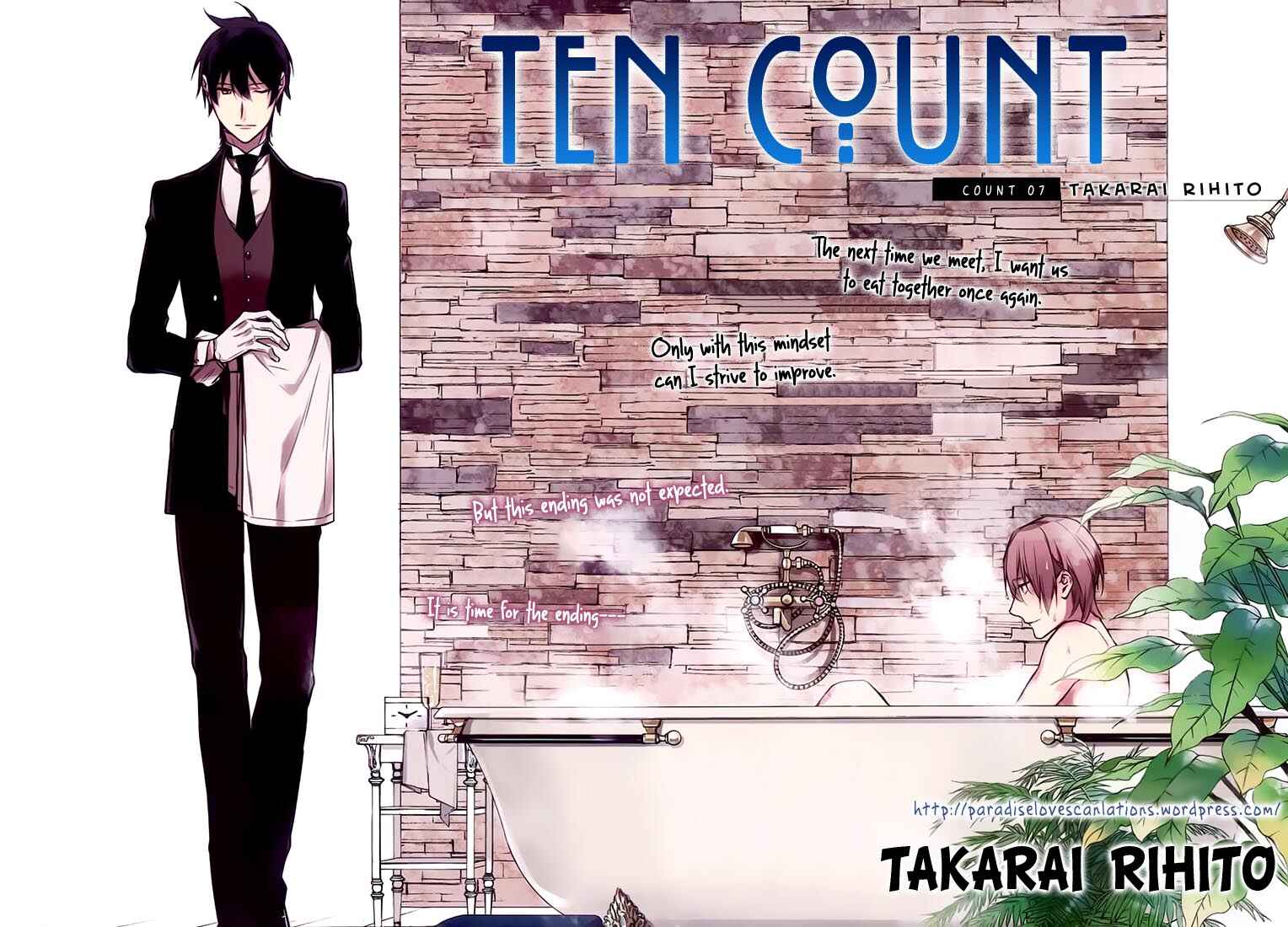 Page 4 Chapter 7 Ten Count