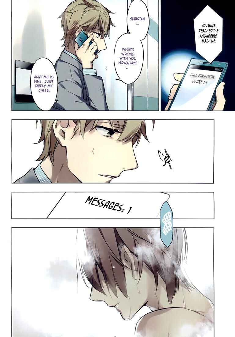 Page 5 Chapter 7 Ten Count