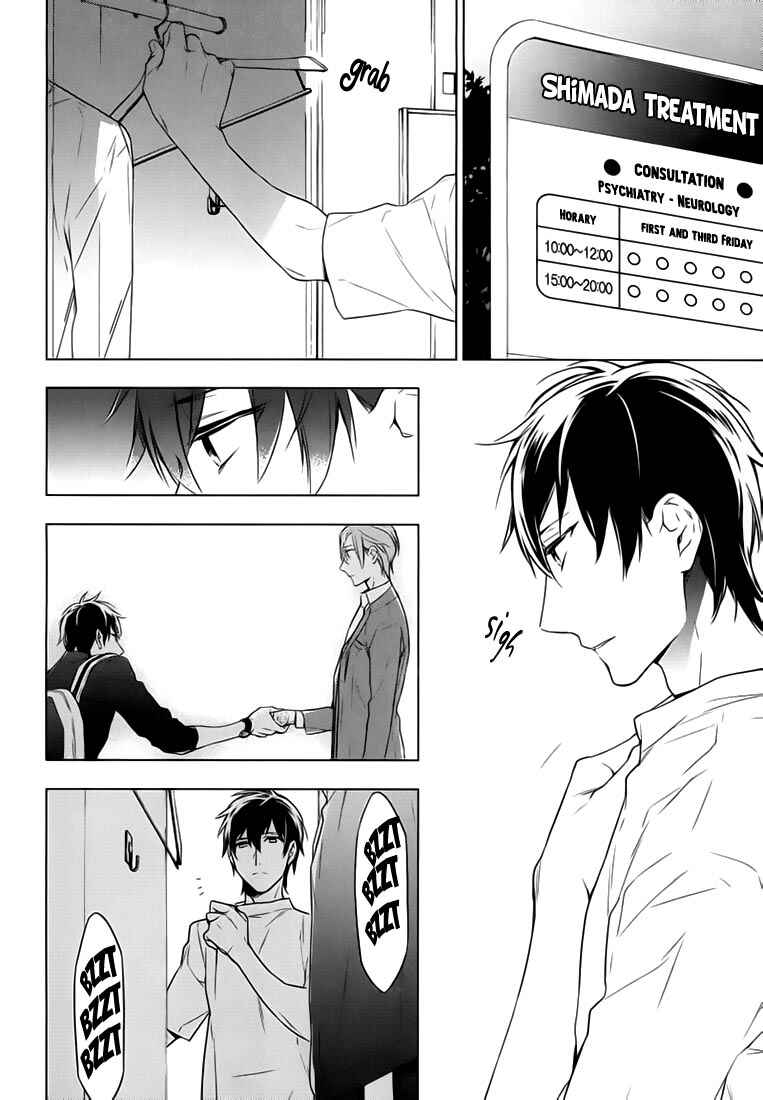 Page 7 Chapter 7 Ten Count