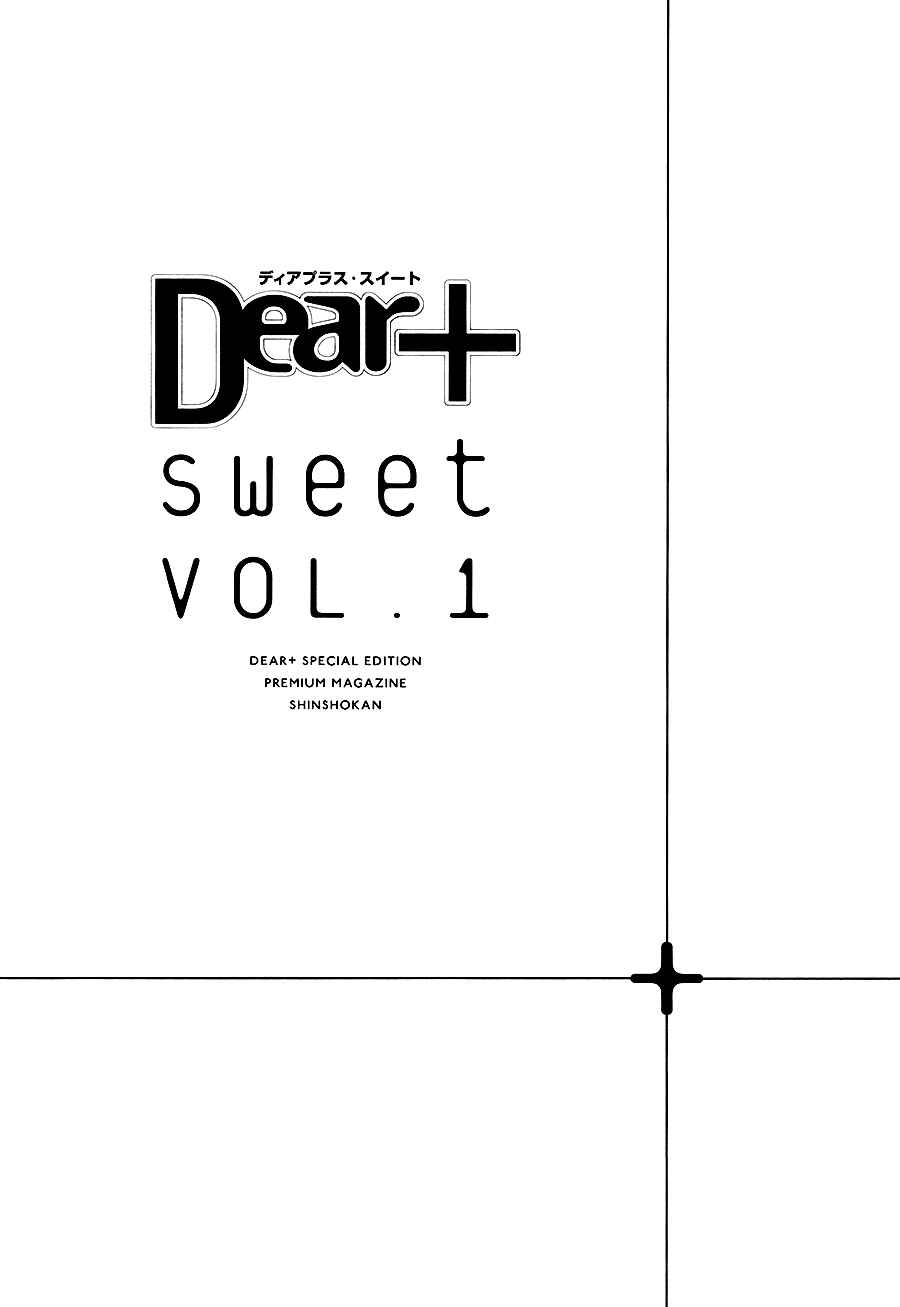 Page 4 Chapter 21.5 Ten Count