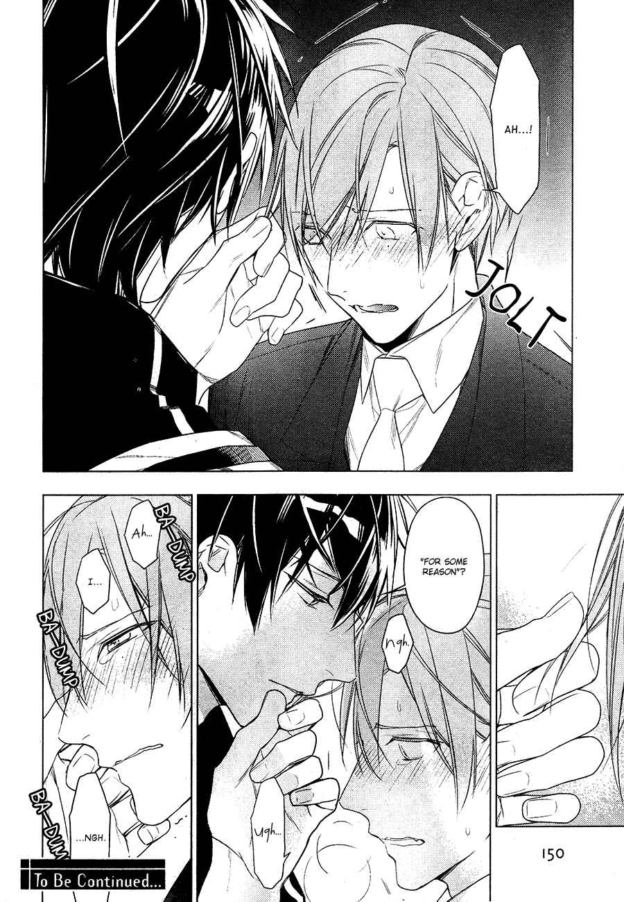 Page 7 Chapter 26 Ten Count