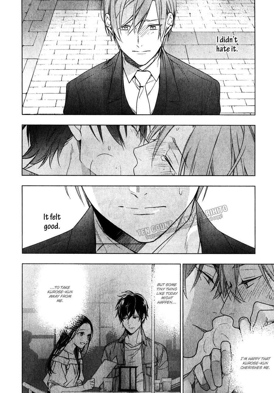 Page 16 Chapter 37 Ten Count