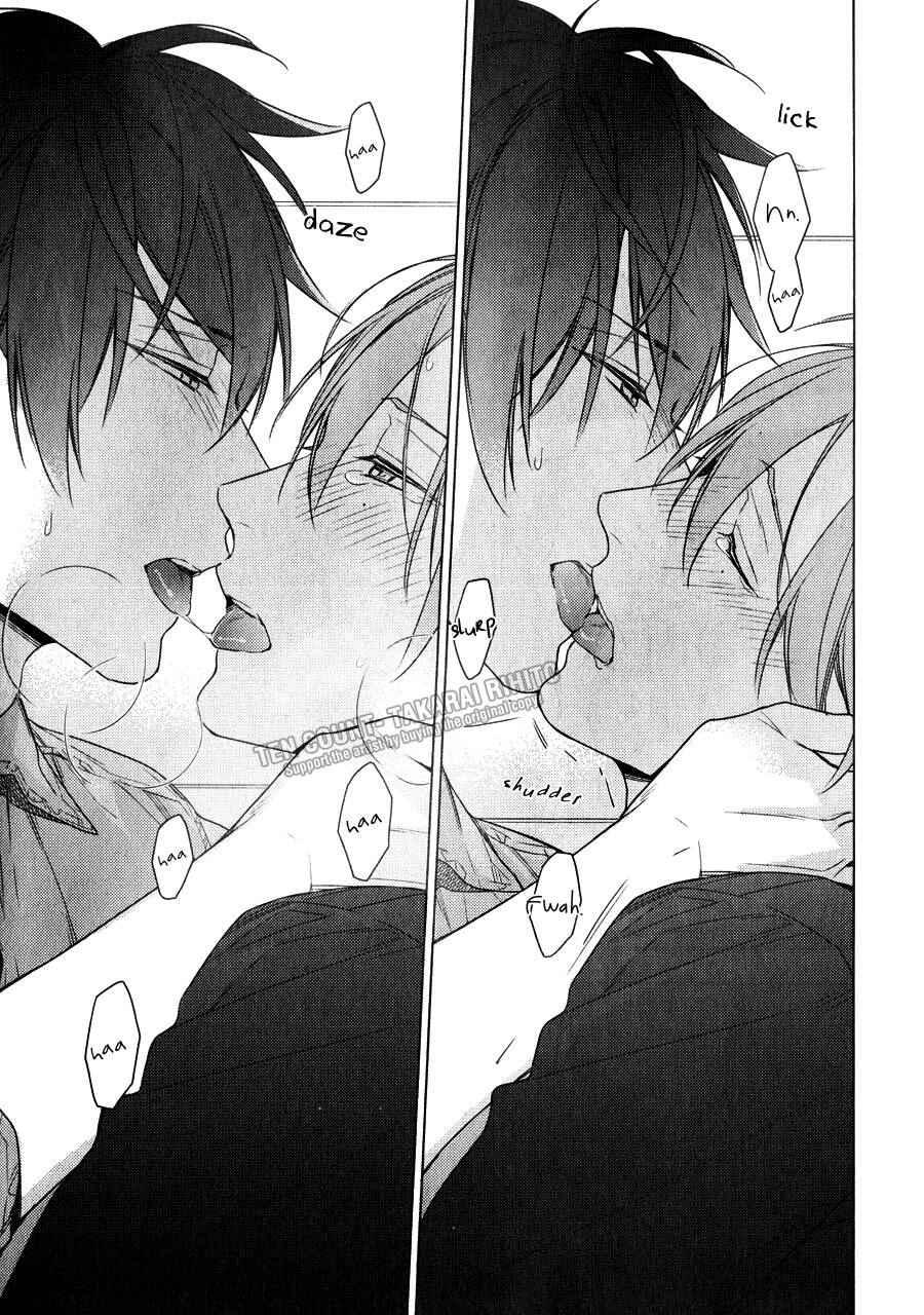 Page 7 Chapter 37 Ten Count