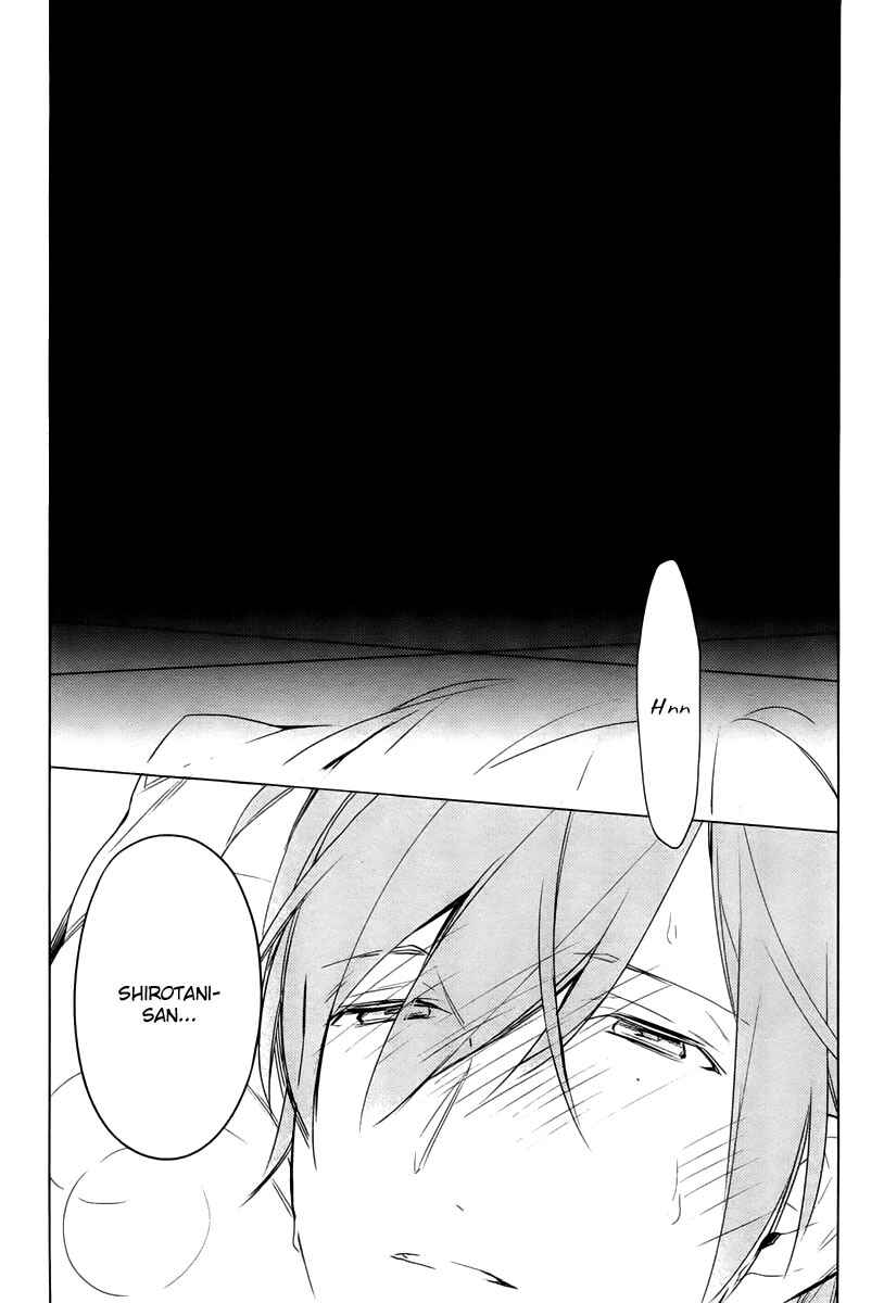 Page 17 Chapter 16 Ten Count