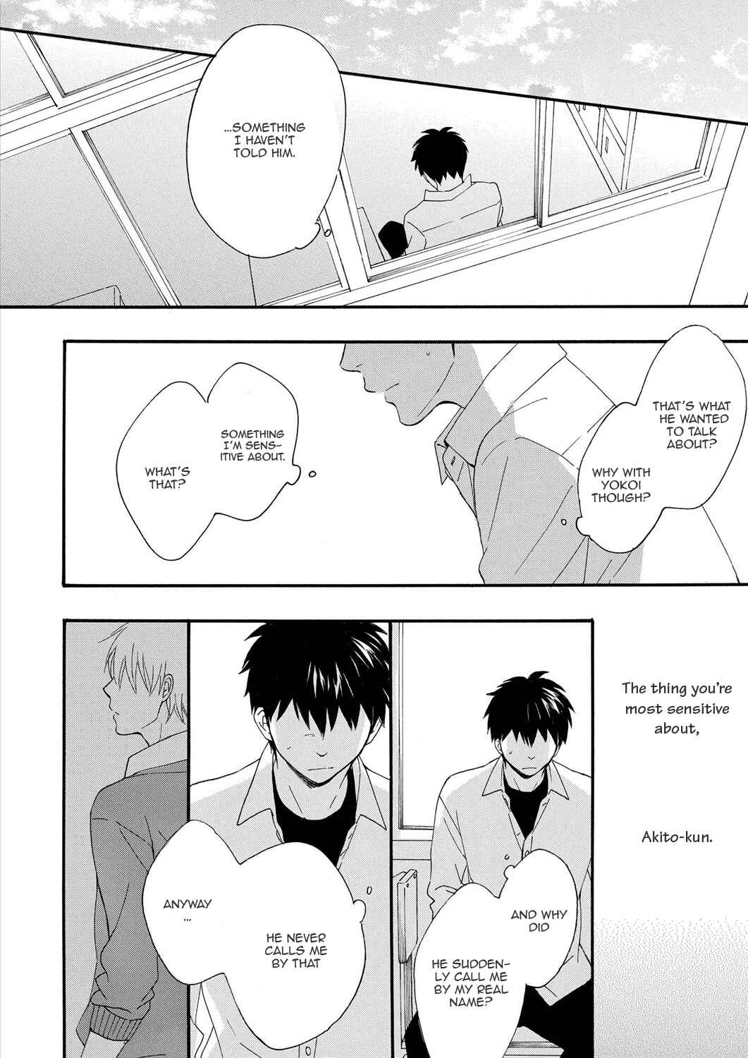 Page 12 Chapter 5 Number Call